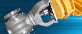 Bradley Hughes Products