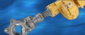 Bradley Hughes Products